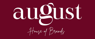Augusthouseofbrands