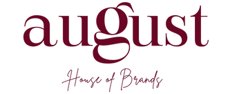 Augusthouseofbrands